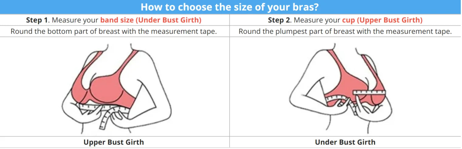 Leopard Print Push Up Bra