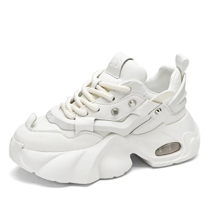 Chunky Sneakers
