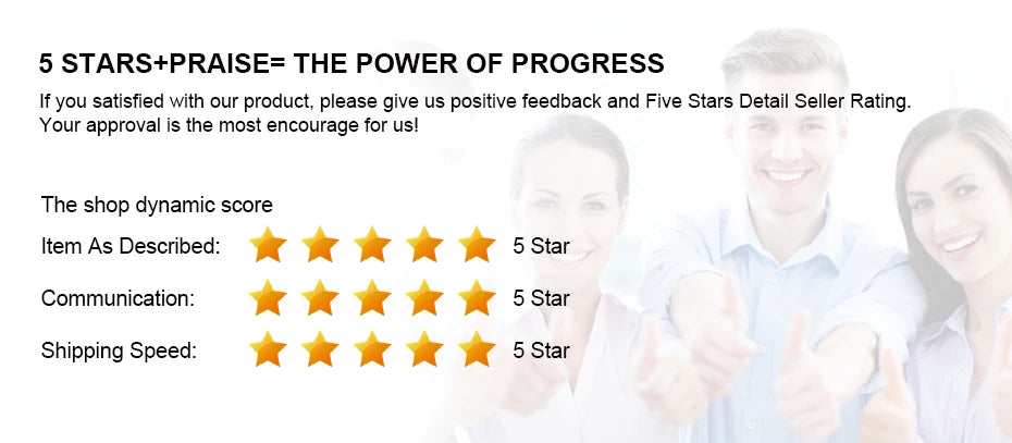 One-Piece Solid Color Short Sleeved Suit