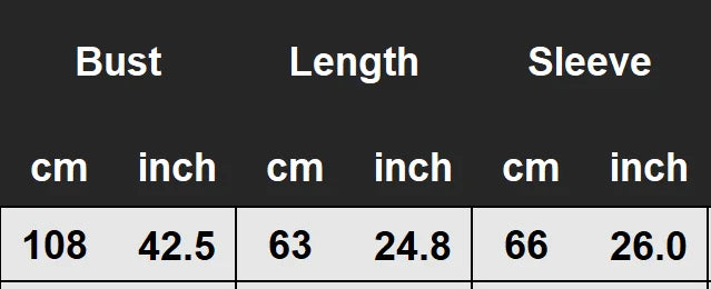 Print Button Cardigan