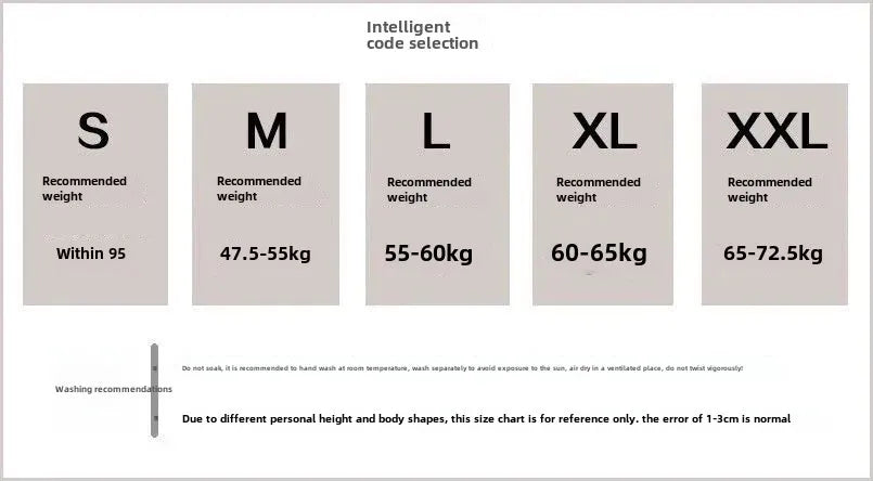 Knit Top Off-Shoulder Bow Design Petite Inner Sweater Base Layer Outerwear