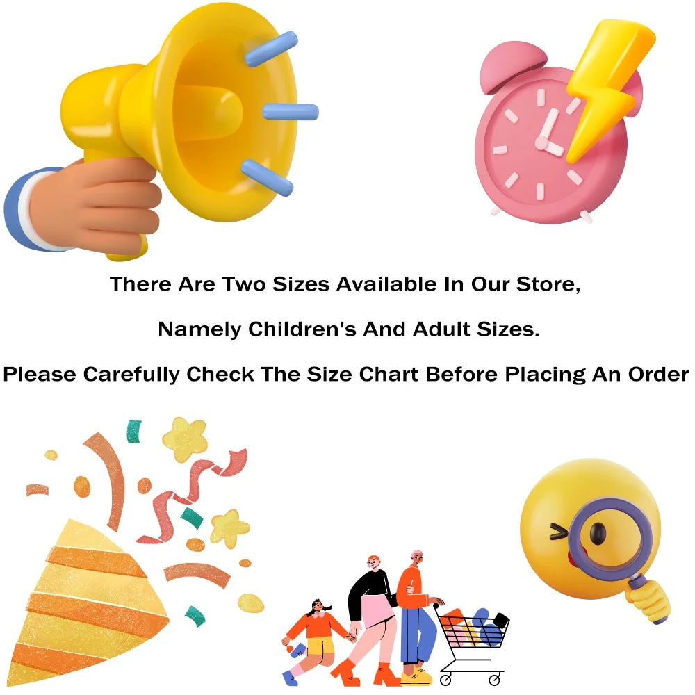 Summer New Children/Youth Baseball Lifestyle 101 Realtree Aspect Shorts Oversized Breathable Quick-Dry Sports Shorts Men Women