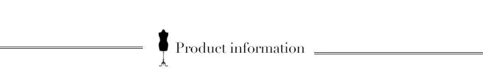 Low Waist Flower Bud Skirt