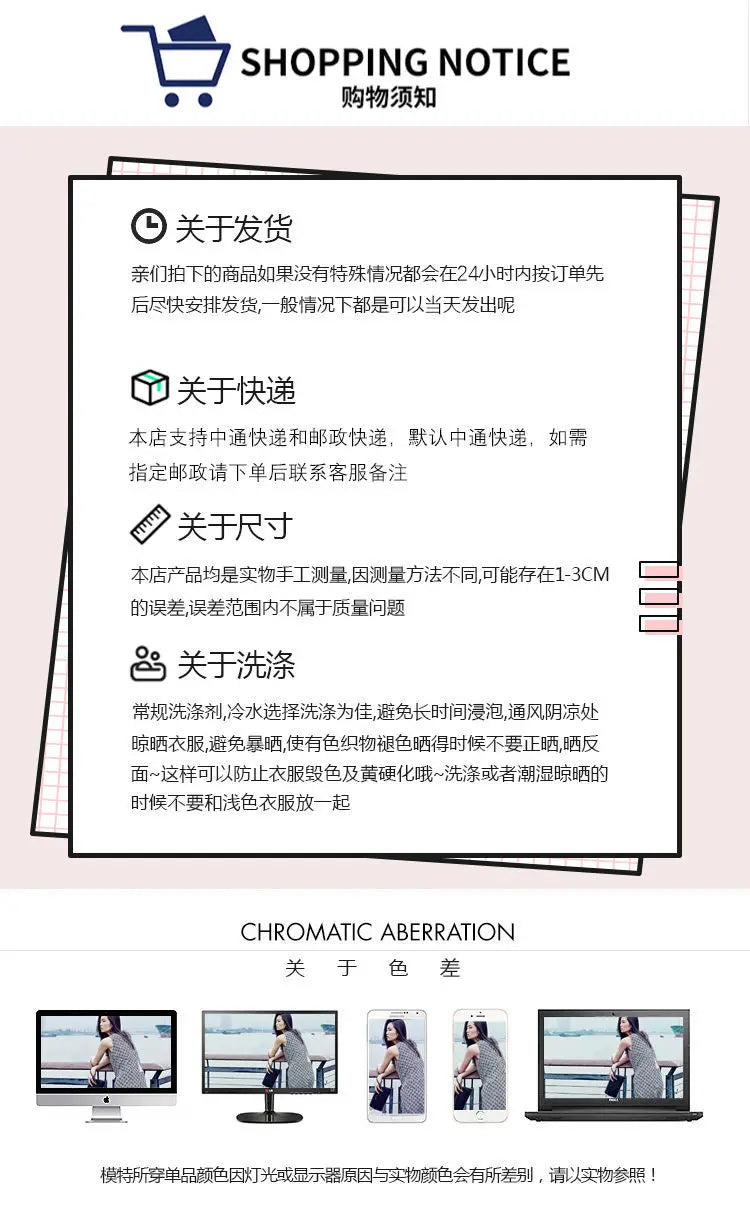 Autumn Elegant Fashion Solid Knit Cardigan Women Clothing Chic Turn-down Collar Long Sleeve Sweater All-match Elegant Button Top