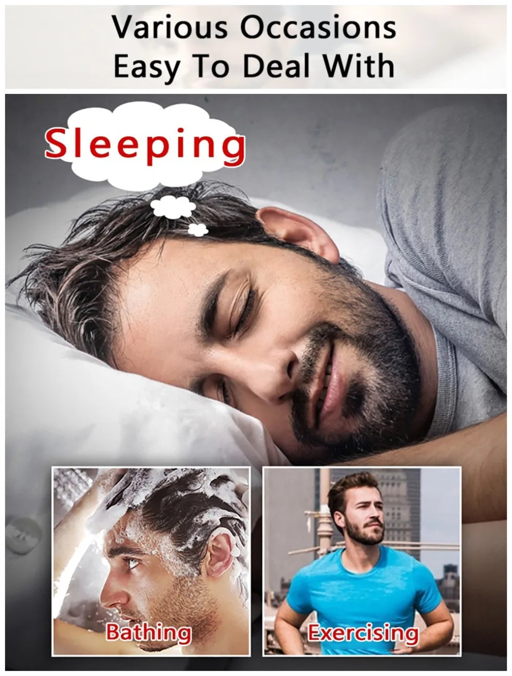 6mm Afro Kinky Curly Durable Mono Net Hairpiece Brown Blonde #1b #2 #4 Human Hair Toupee Undetectable Hairline Prosthesis