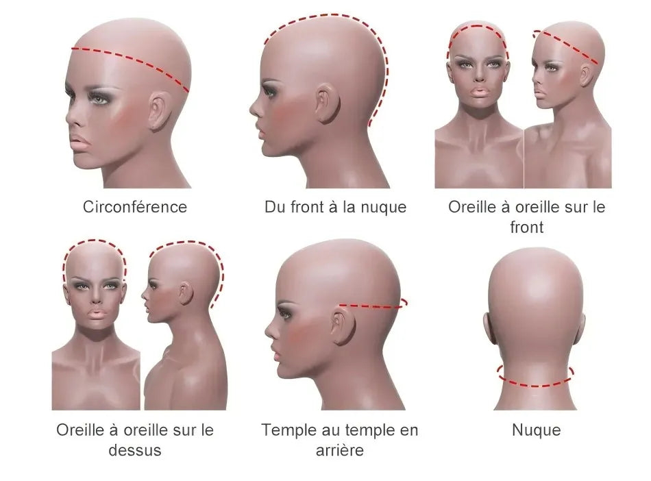 613 Hd Lace Frontal Wig 13x6 Body Wave Human Hair Wigs Brazilian 220 Density Pre Plucked Blonde transparent Lace Front Wig 30 In