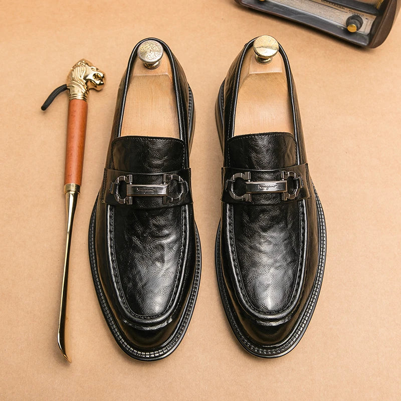 Dress Shoes