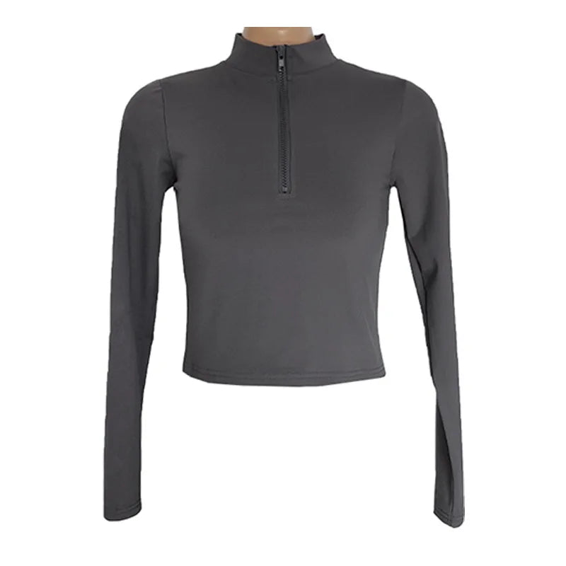 3 Pieces Set Swimsuit