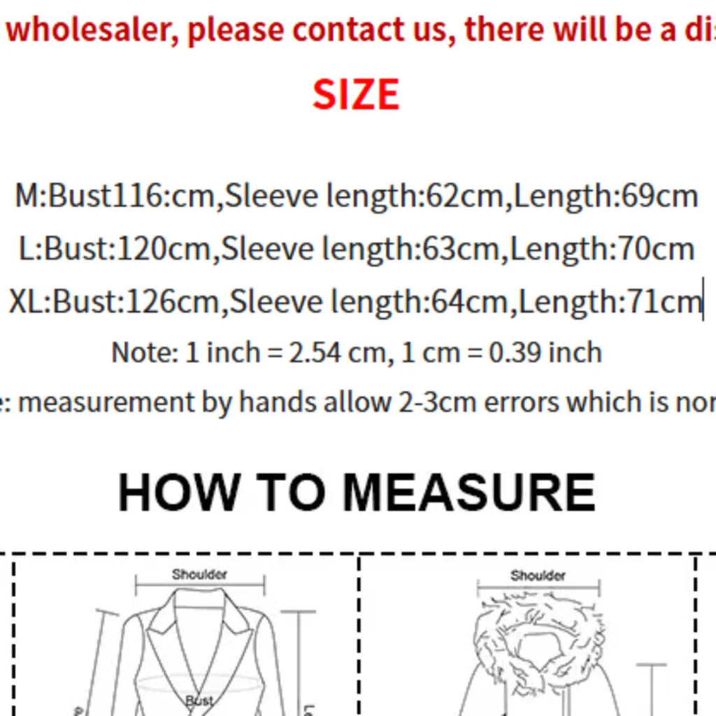 Hooded Faux Mink Sweater