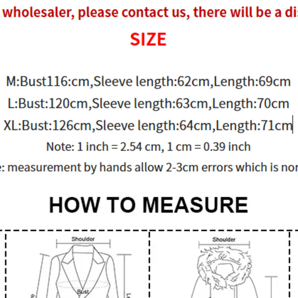 Hooded Faux Mink Sweater