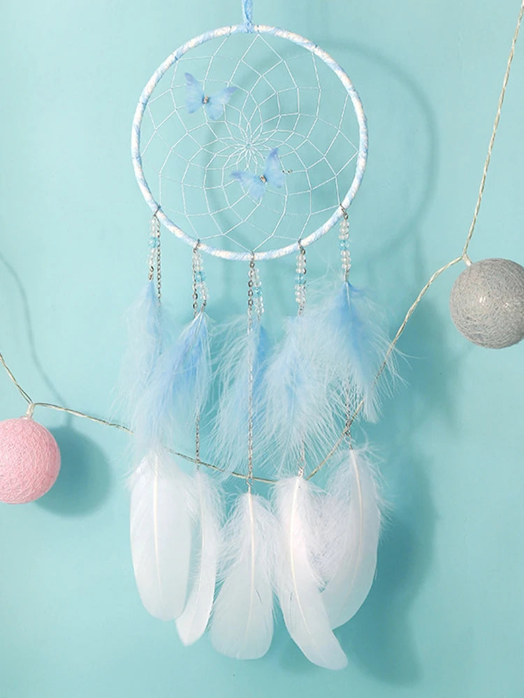 Dream Catcher
