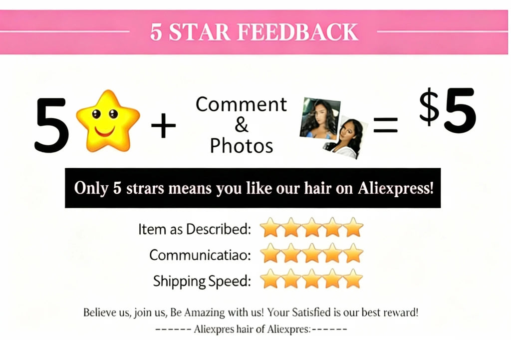 Burgundy Brazilian Straight Wig