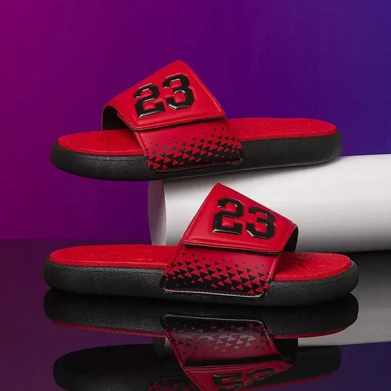 EVA Soft-Soled Sandals