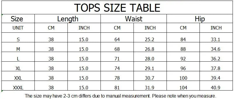 Plaid Woolen Pleated Skirt