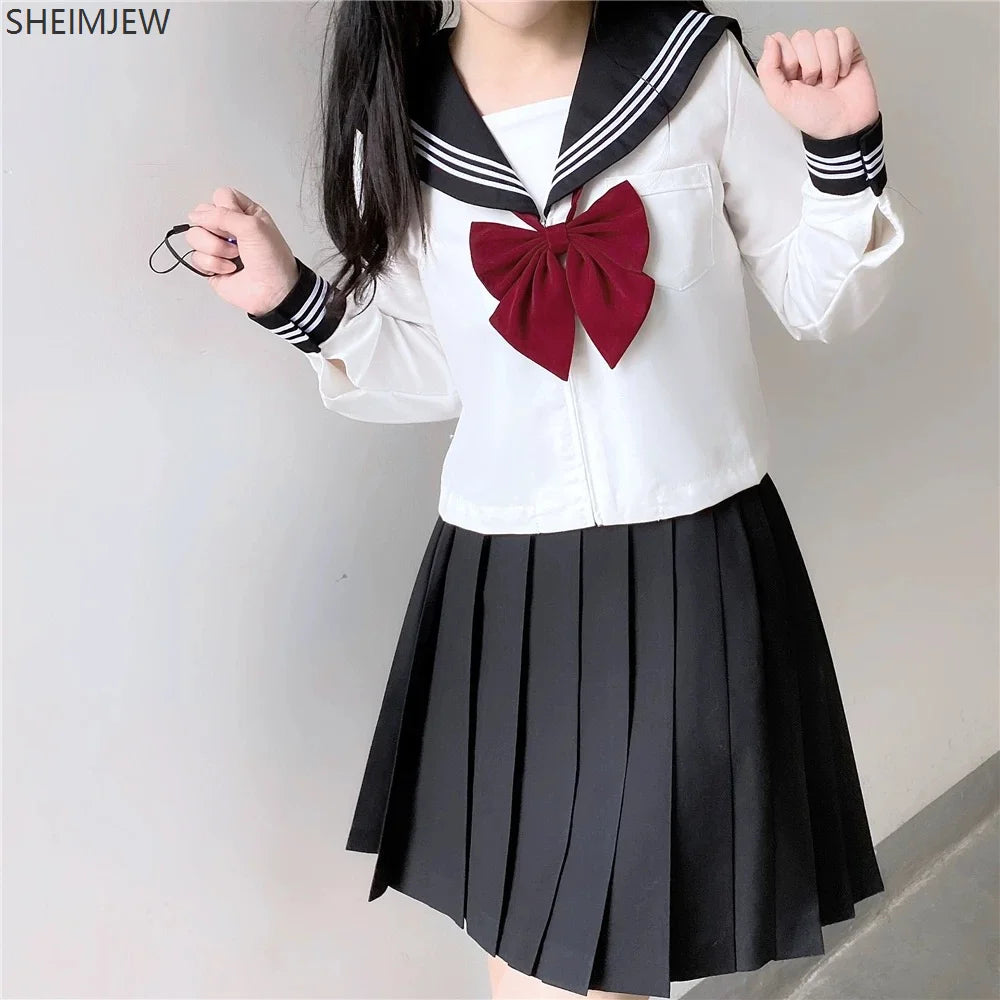 School Uniform