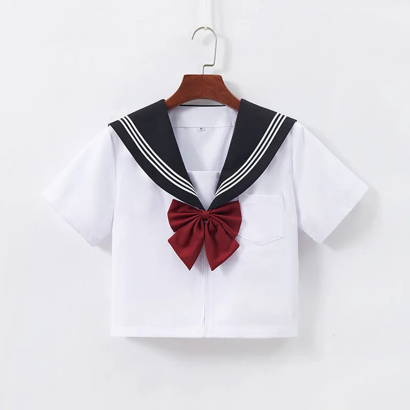School Uniform