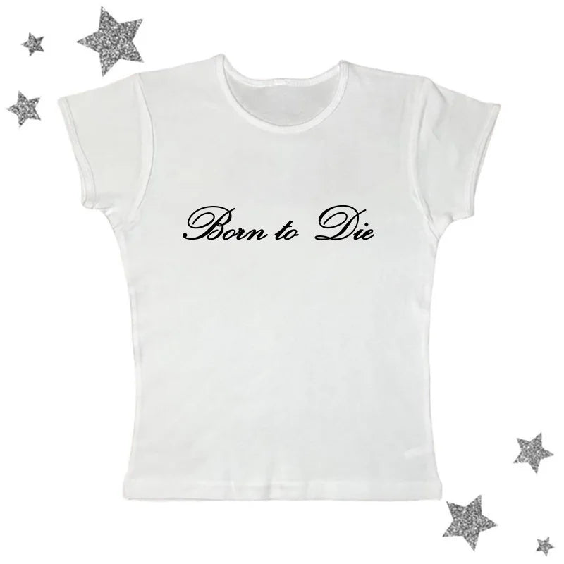 Born to Die Collection
