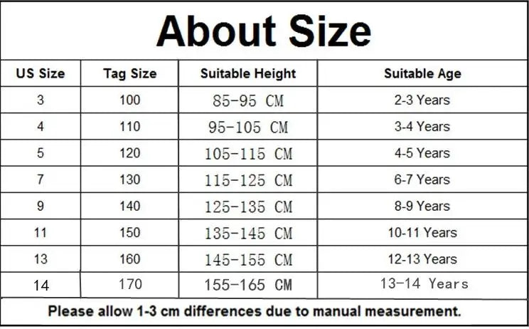 2026 Spring Child Casual Jeans with Bow Embroidery for Girl Fashion High Street Denim Pants Kids High-waisted Jeans Trousers