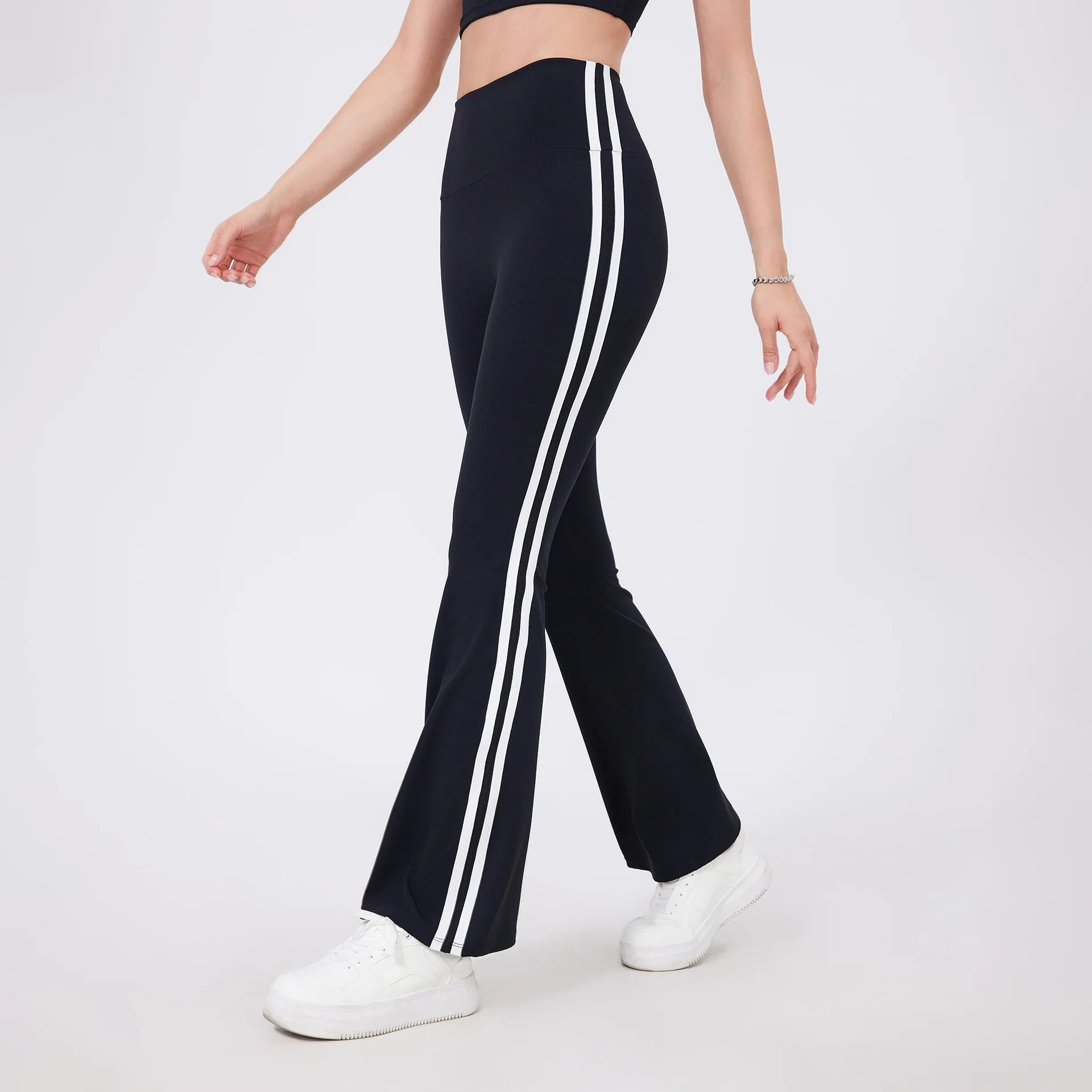 Workout Pants