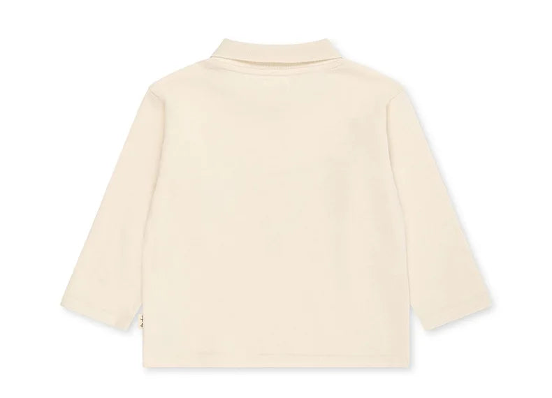 Tiger Cartoon Printing T-Shirt