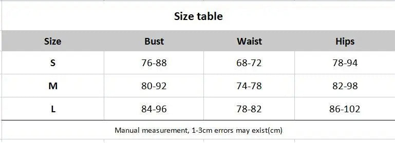 Shiny Pink Contrast Bikini Set