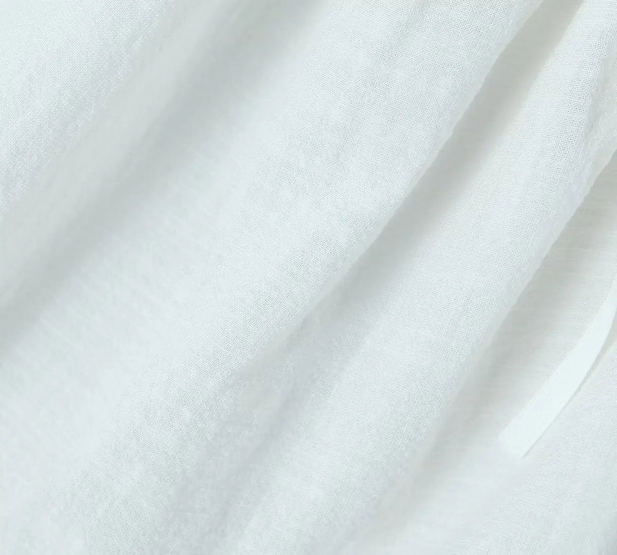 Wire Circle Bra Corset Shirt