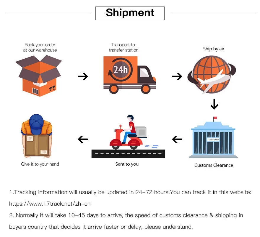 Denim Thin Heel Sandals