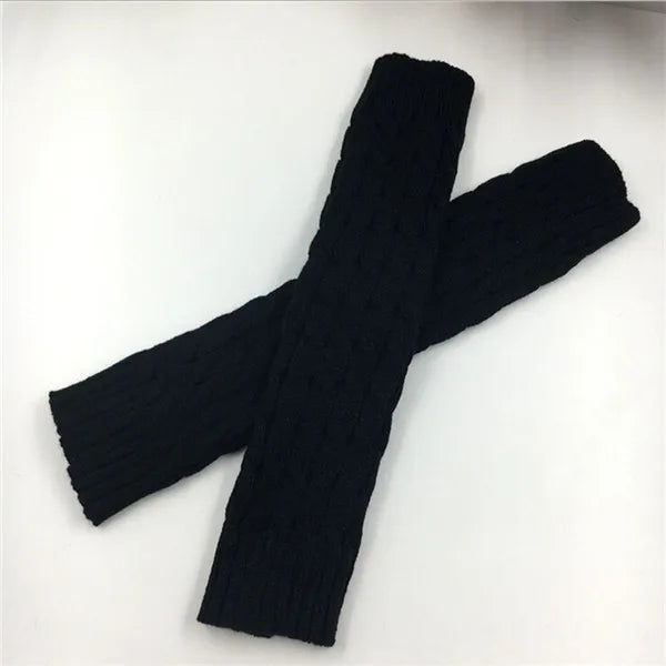 Leg Warmers