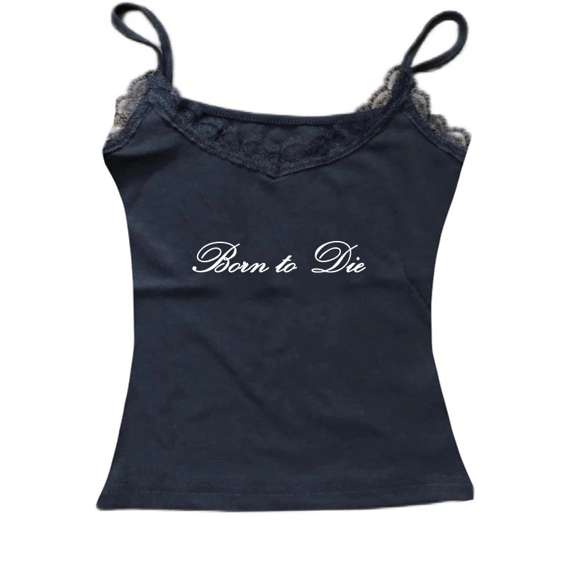 Born to Die Collection