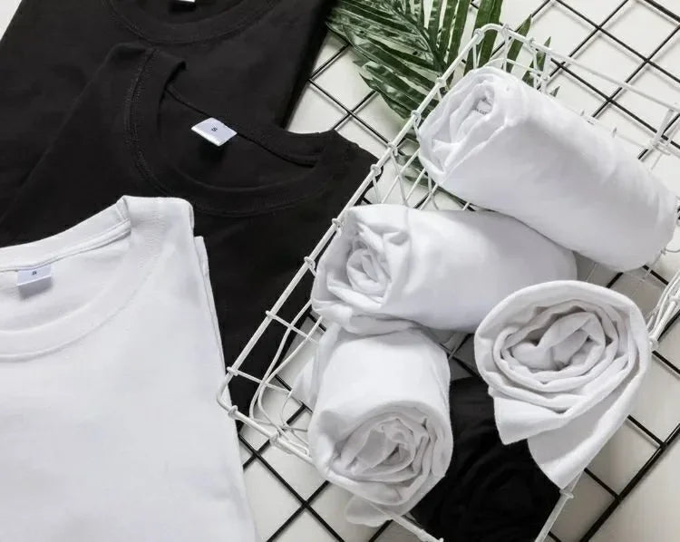 DTMF Deb Í Tirar M Á S Fotos T-shirt Rap Singer Bad Bunny Album Tour T-Shirt