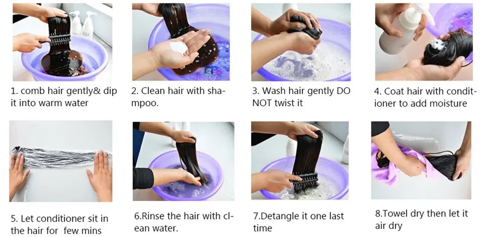 Loose Deep Wave Human Hair Bundles With 5x5 6x6 HD Lace Closure Frontal With Bundles Virgin Raw Hair Weave Hair Extension 8-40"