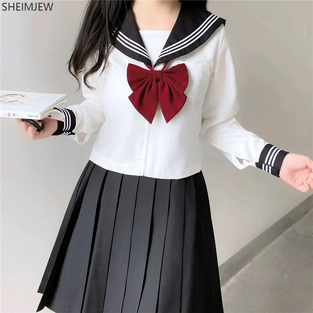 School Uniform