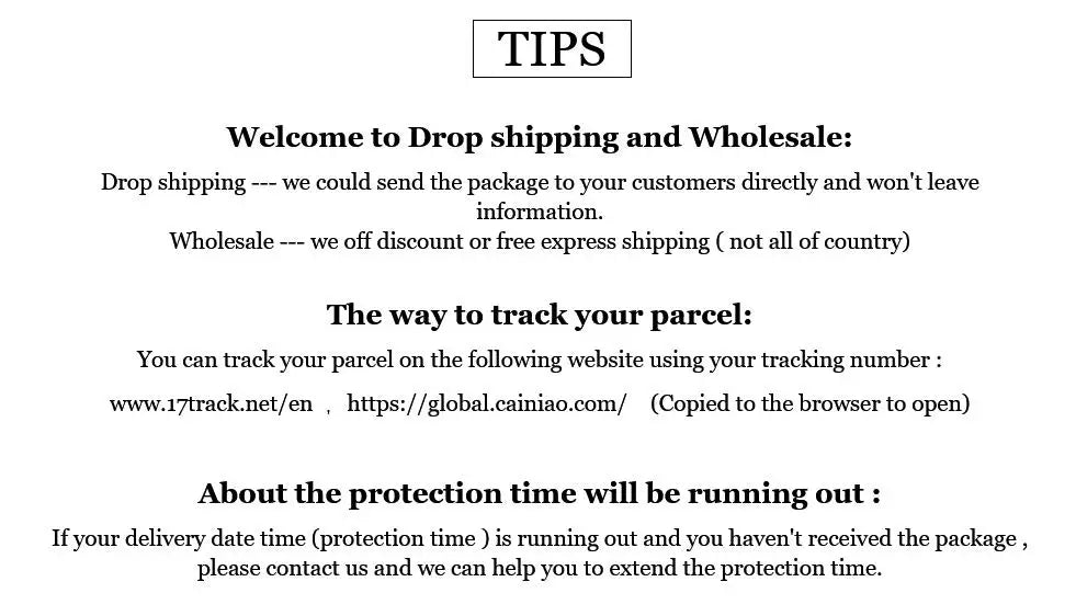 Wire Circle Bra Corset Shirt