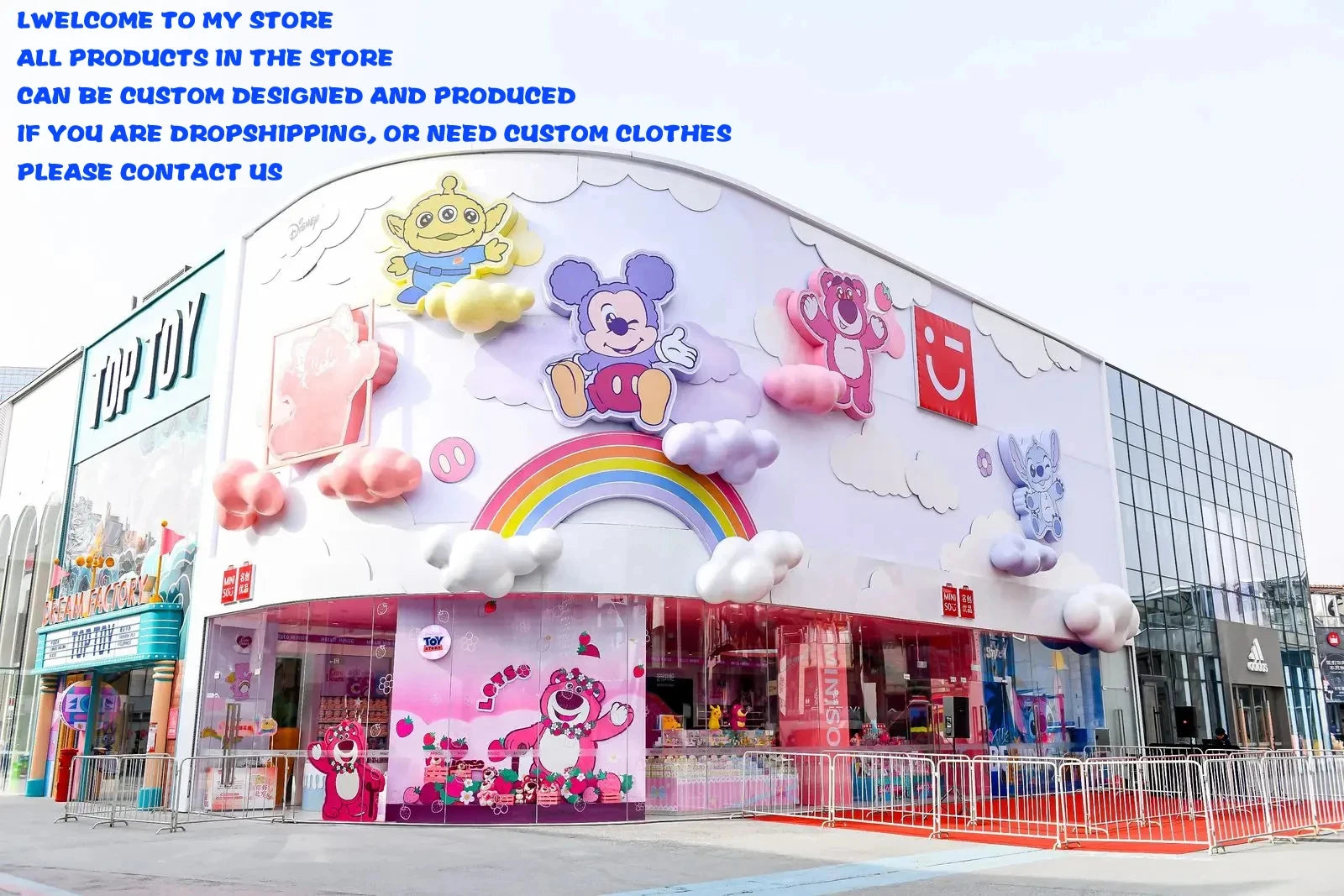 Summer New Children/Youth Baseball Lifestyle 101 Realtree Aspect Shorts Oversized Breathable Quick-Dry Sports Shorts Men Women