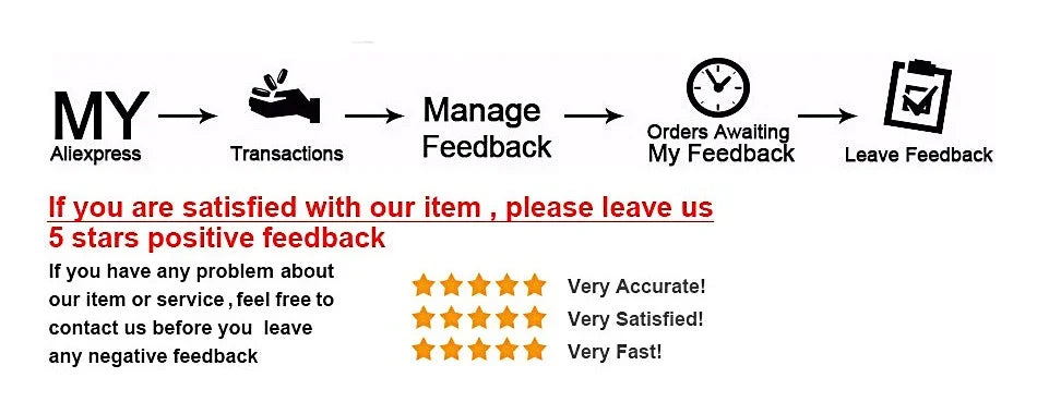 2024 Sexy Bikinis Floral Swimsuit Women Swimwear Push Up Beachwear Solid Bathing Suit Brazilian Bikini Set biquini Female