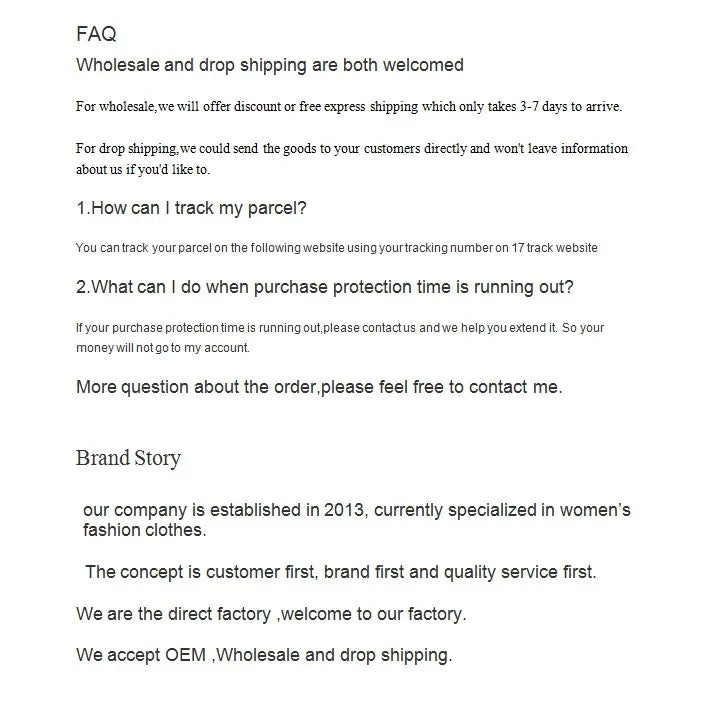 Leopard Pattern Fur Knit Sweater