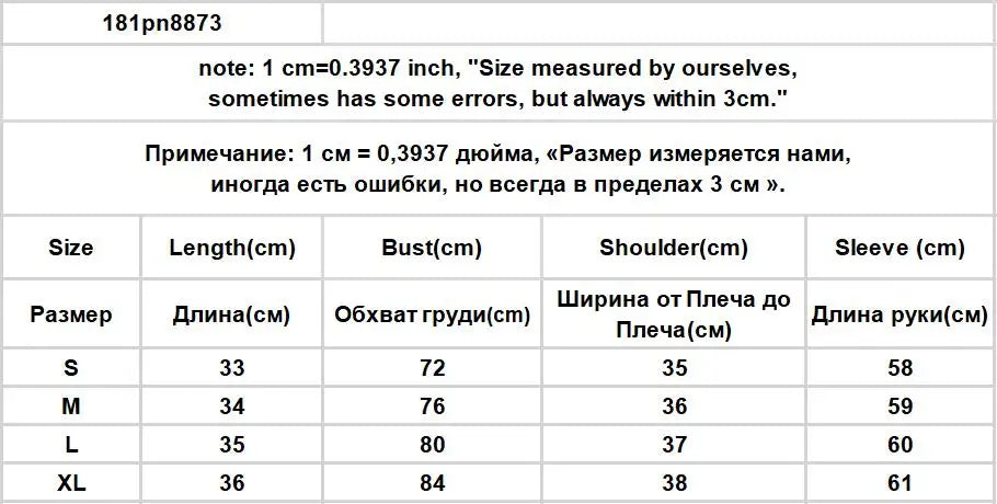 Square Collar Lace Basic Crop Top