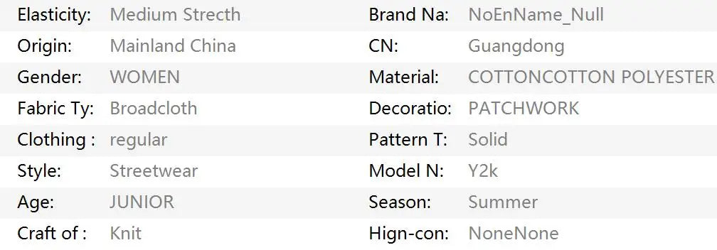 Sling Zebra Stripe Tube Top