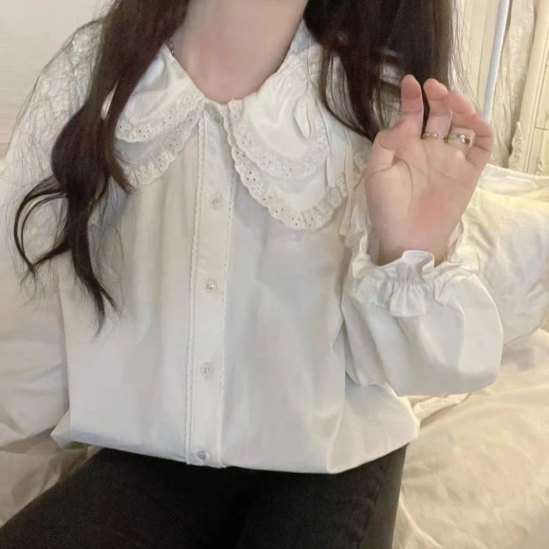 Knitted Sweater Vest