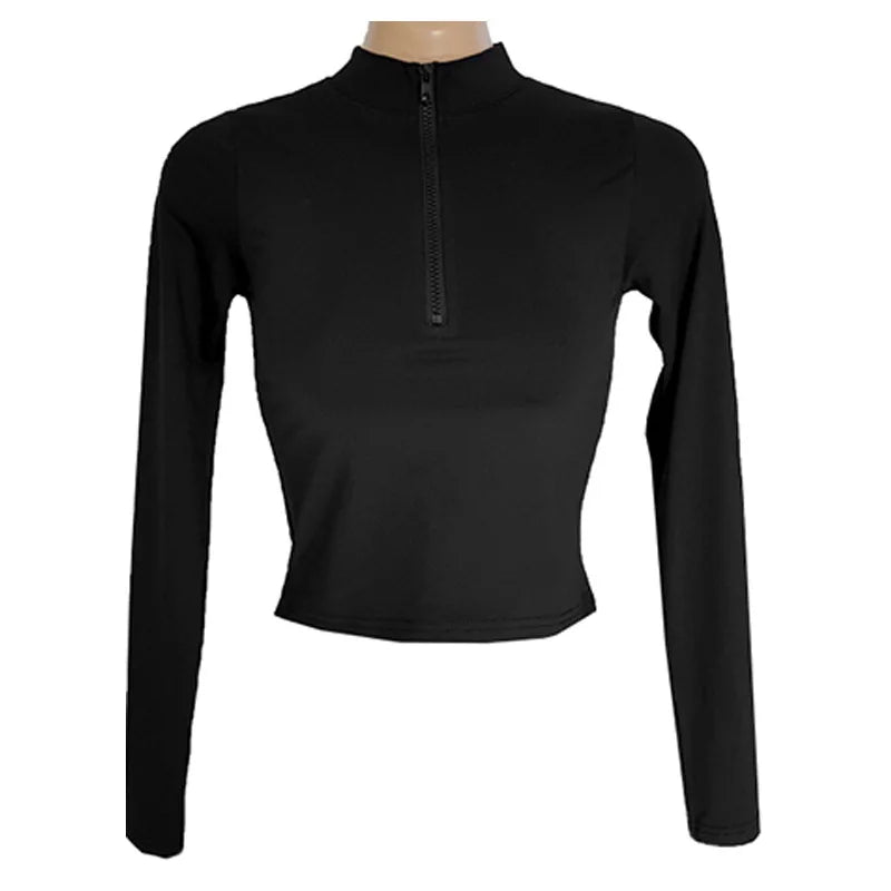 3 Pieces Set Swimsuit