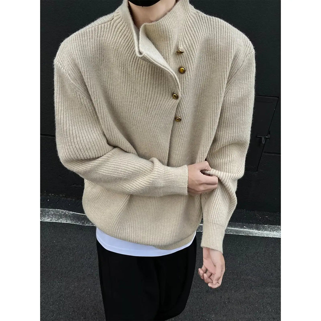 Vintage Sweater