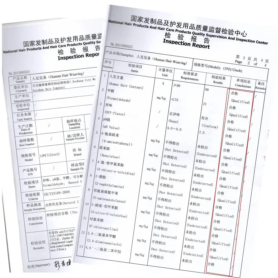 Loose Deep Wave Human Hair Bundles With 5x5 6x6 HD Lace Closure Frontal With Bundles Virgin Raw Hair Weave Hair Extension 8-40"