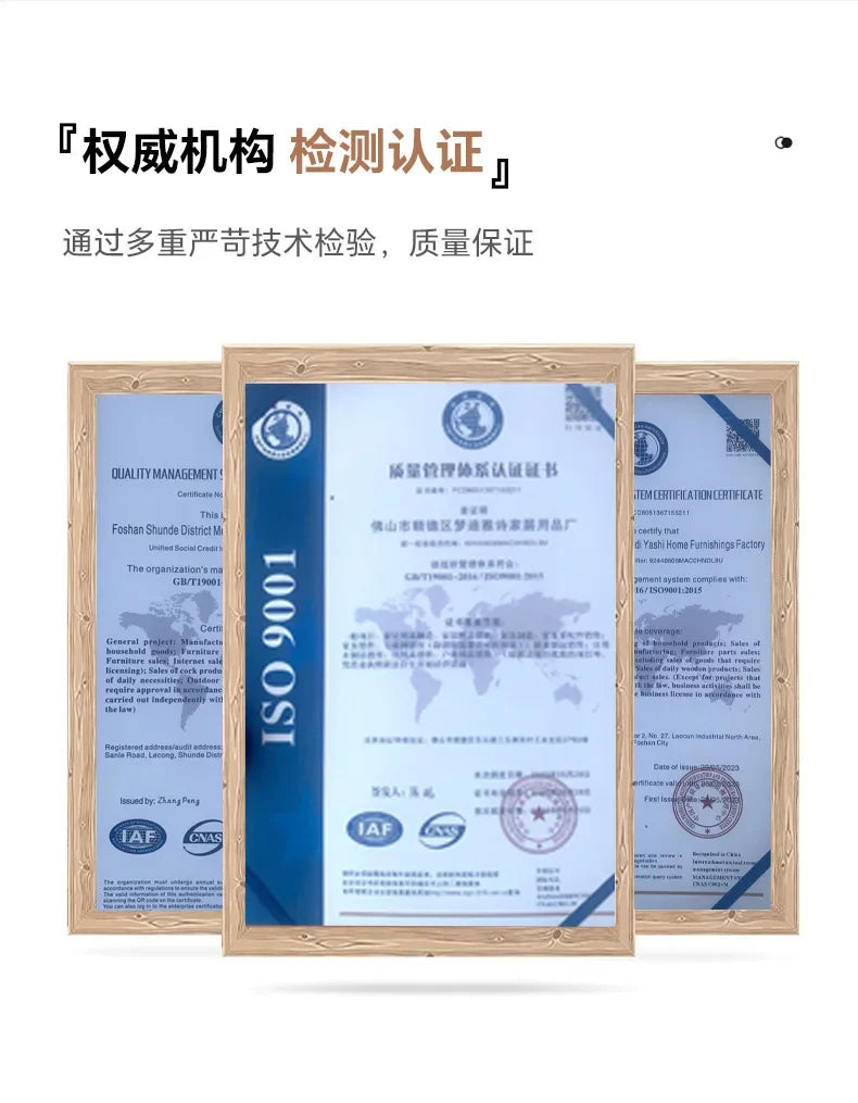 The Bouclé Studio Sofa