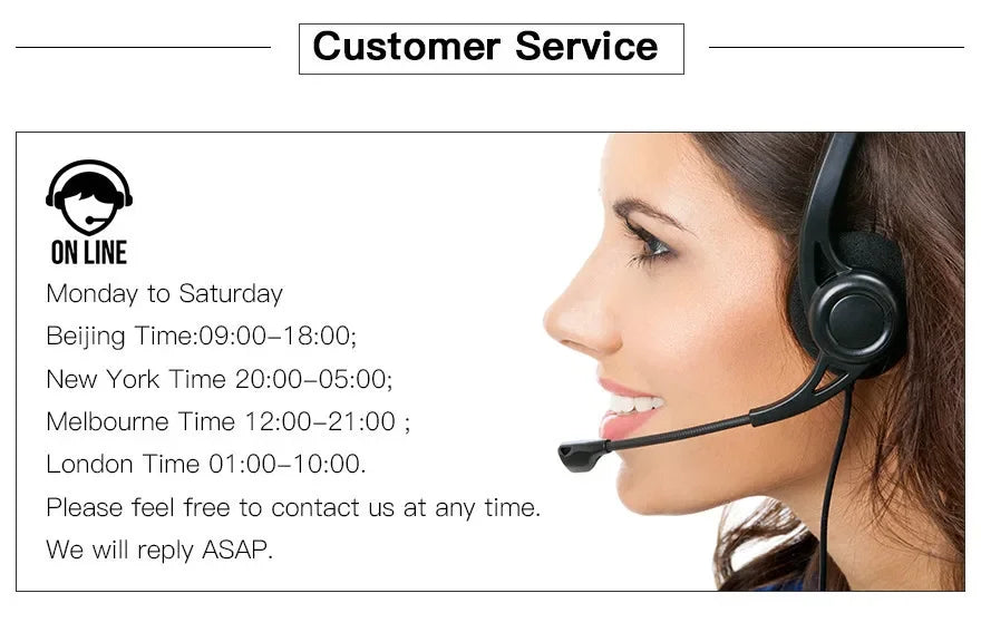 Denim Thin Heel Sandals