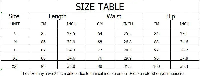 Sequin Decorate Midi Skirt