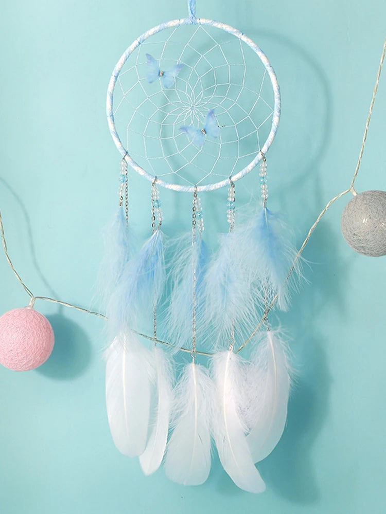 Dream Catcher