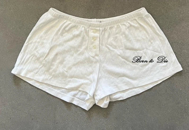 Born to Die Collection