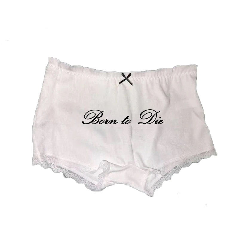 Born to Die Collection