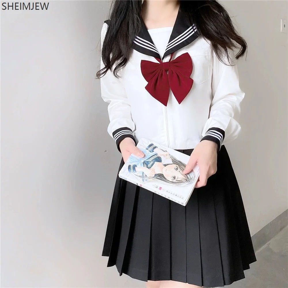 School Uniform