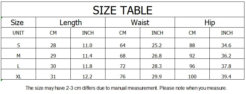 Vintage Butterfly Denim Skirt